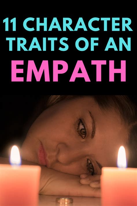 empath meaning in hindi  understanding